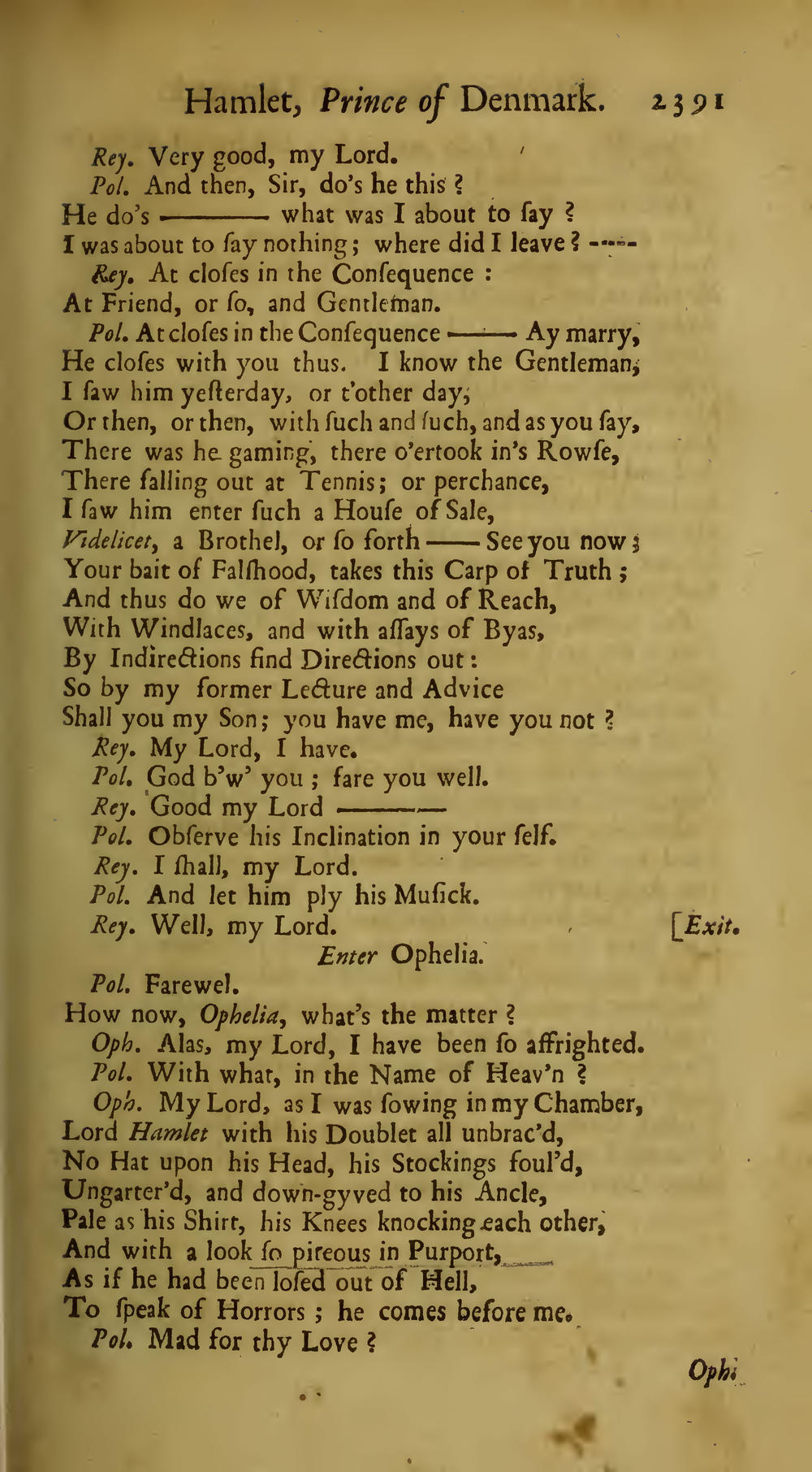 Image of page 331